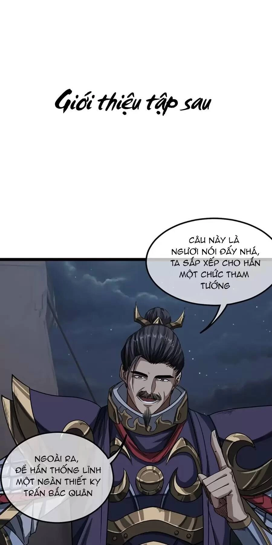 Ma Lâm Thiên Hạ Chapter 96 - 44