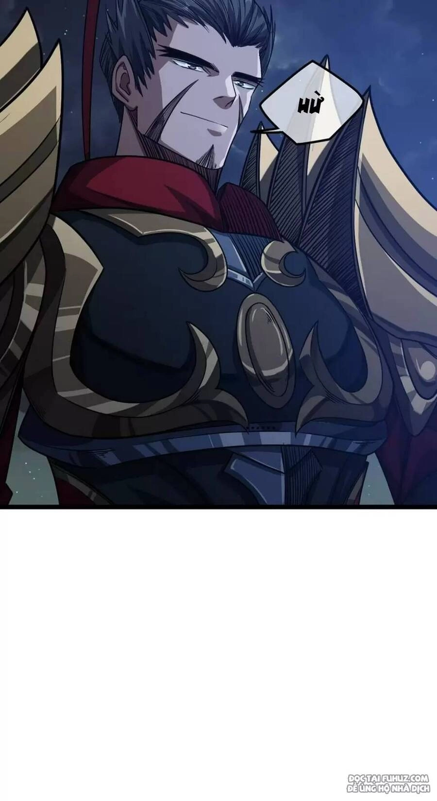 Ma Lâm Thiên Hạ Chapter 97 - 6