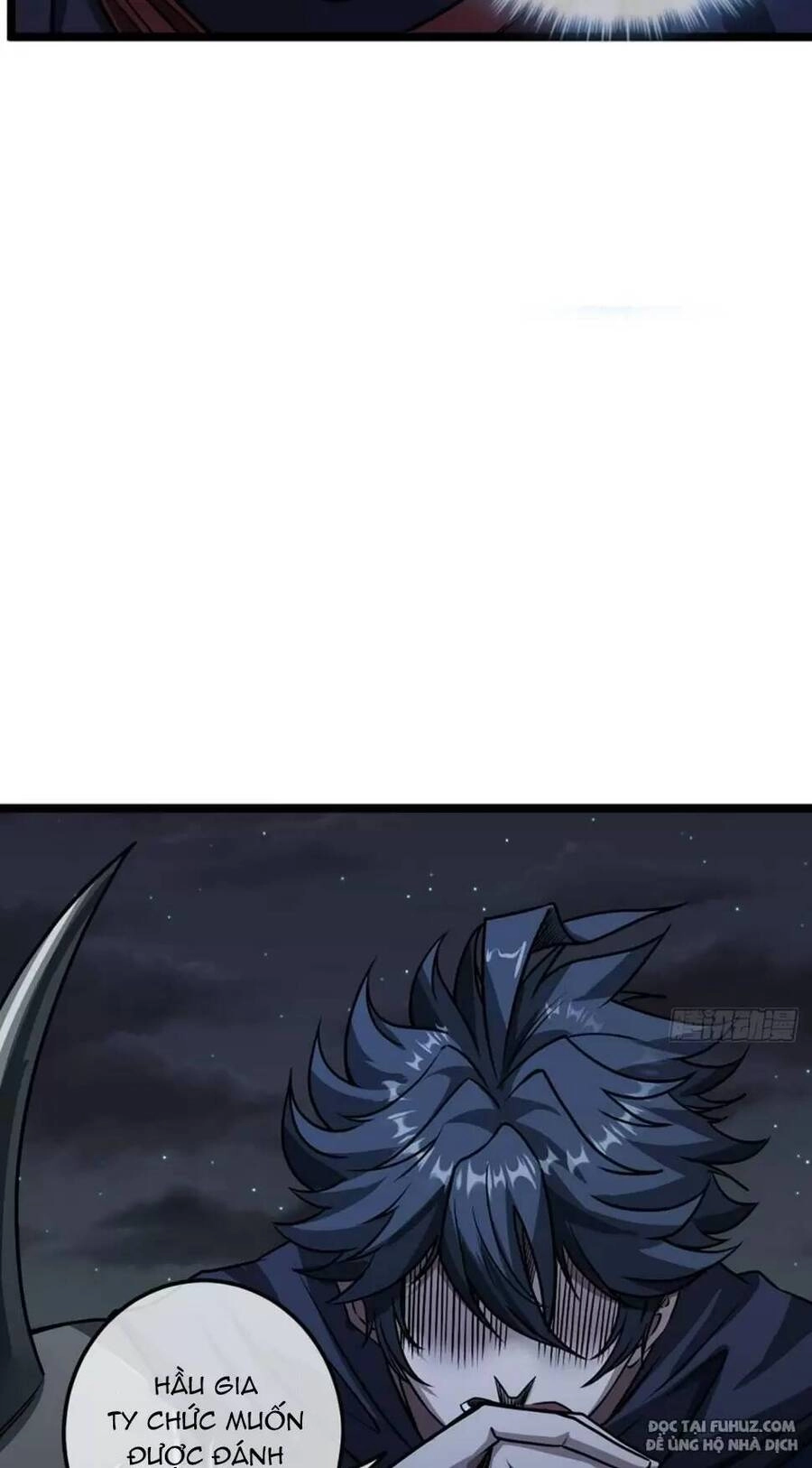 Ma Lâm Thiên Hạ Chapter 97 - 22