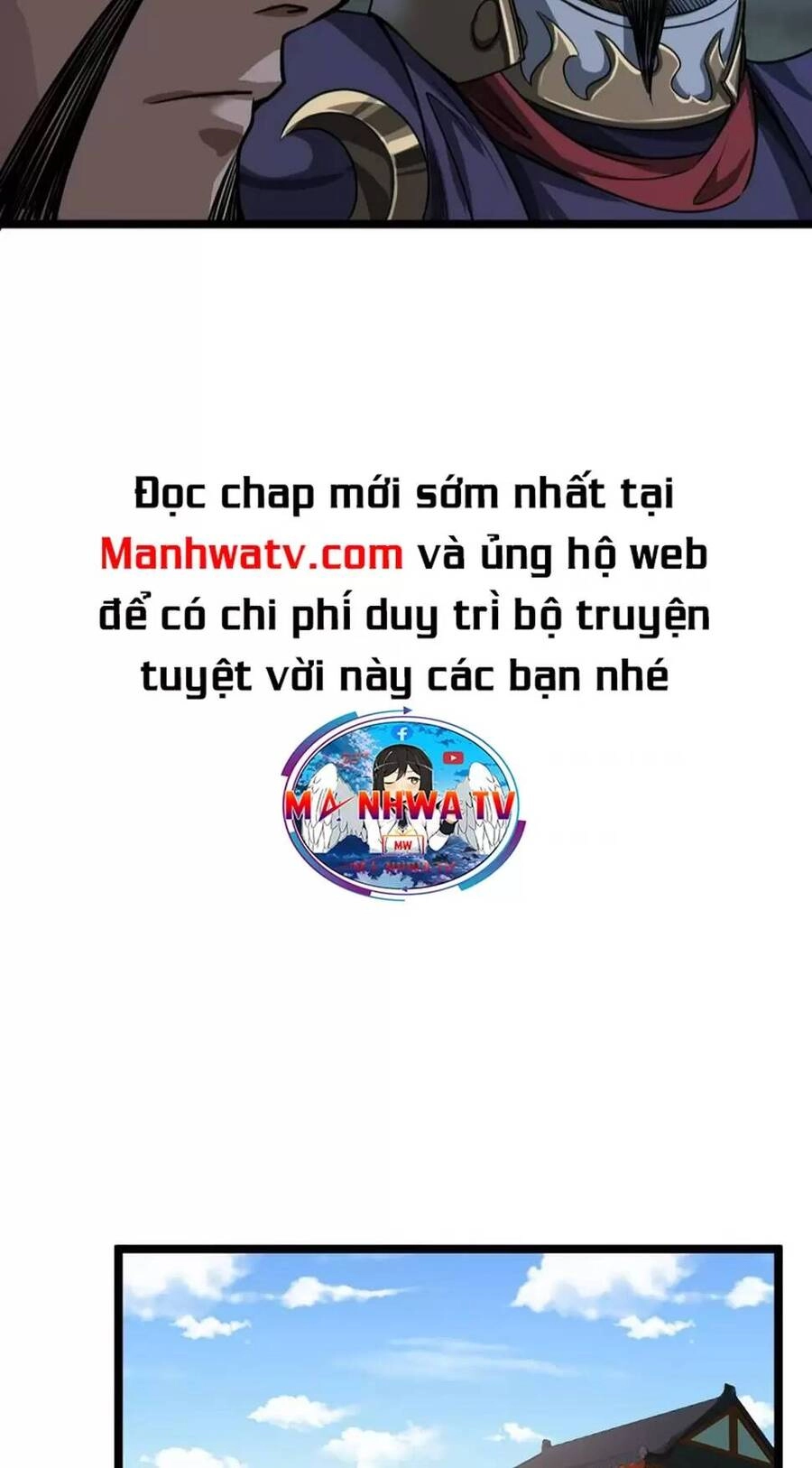 Ma Lâm Thiên Hạ Chapter 97 - 27