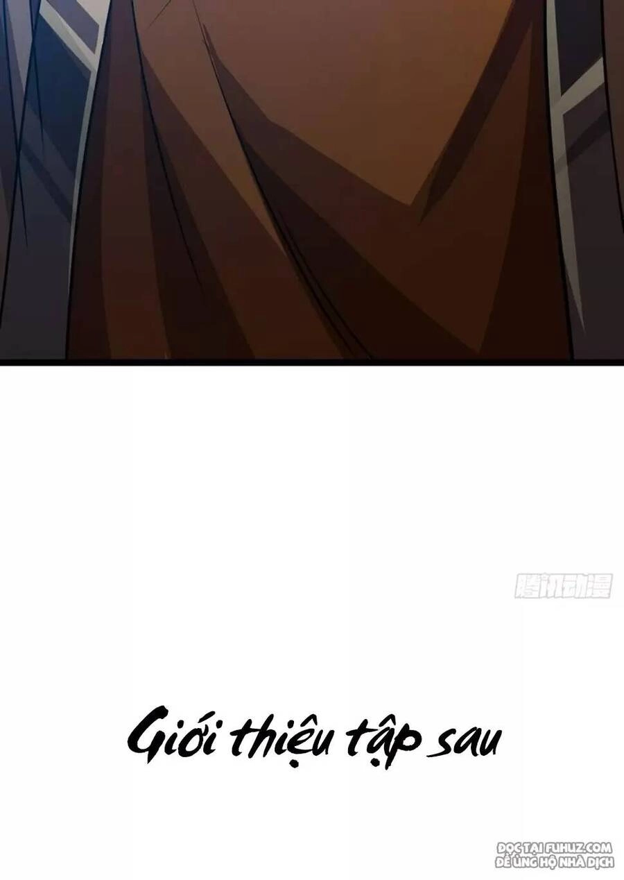 Ma Lâm Thiên Hạ Chapter 97 - 34