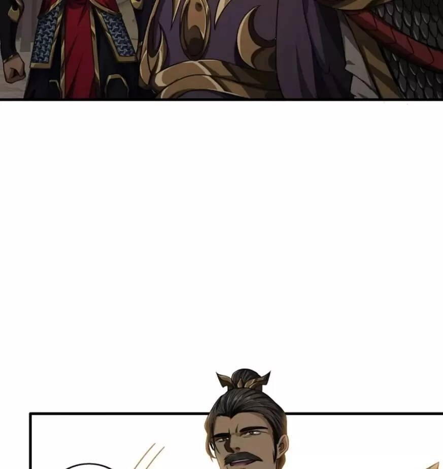 Ma Lâm Thiên Hạ Chapter 98 - 5