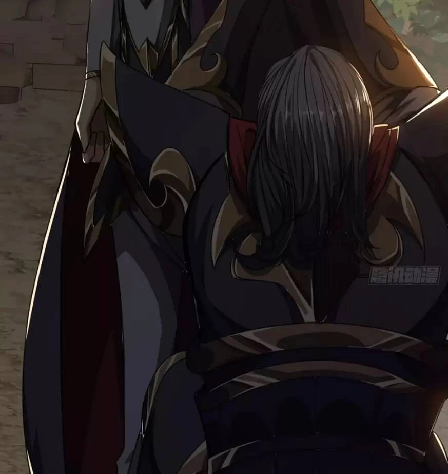 Ma Lâm Thiên Hạ Chapter 98 - 8