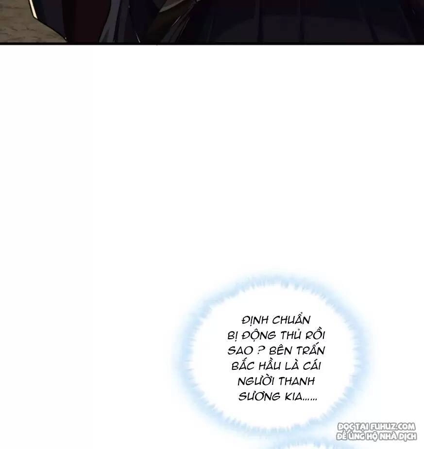 Ma Lâm Thiên Hạ Chapter 98 - 9