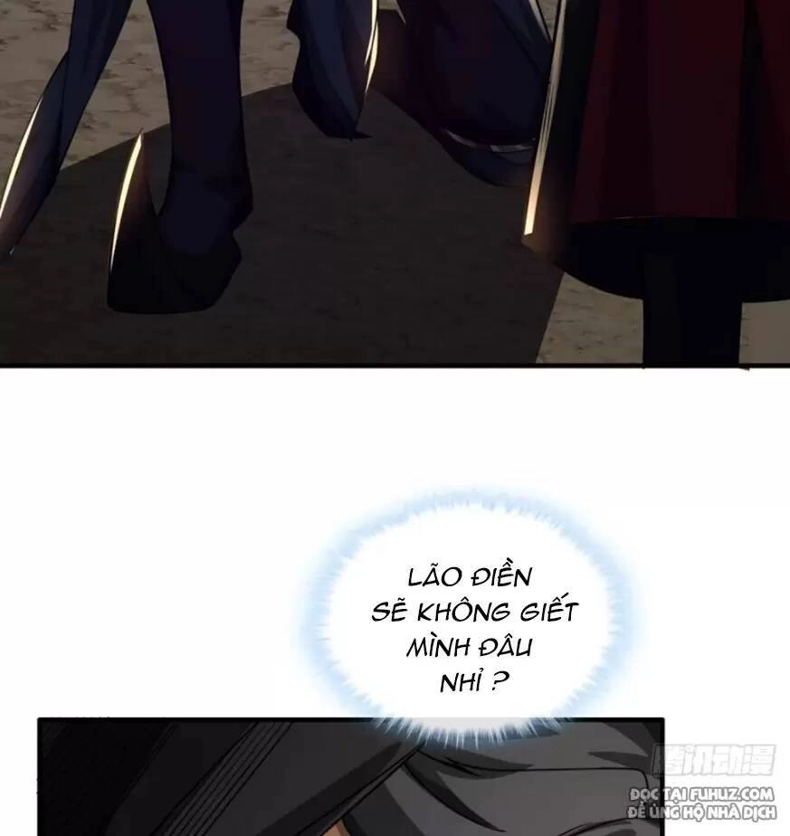 Ma Lâm Thiên Hạ Chapter 98 - 15