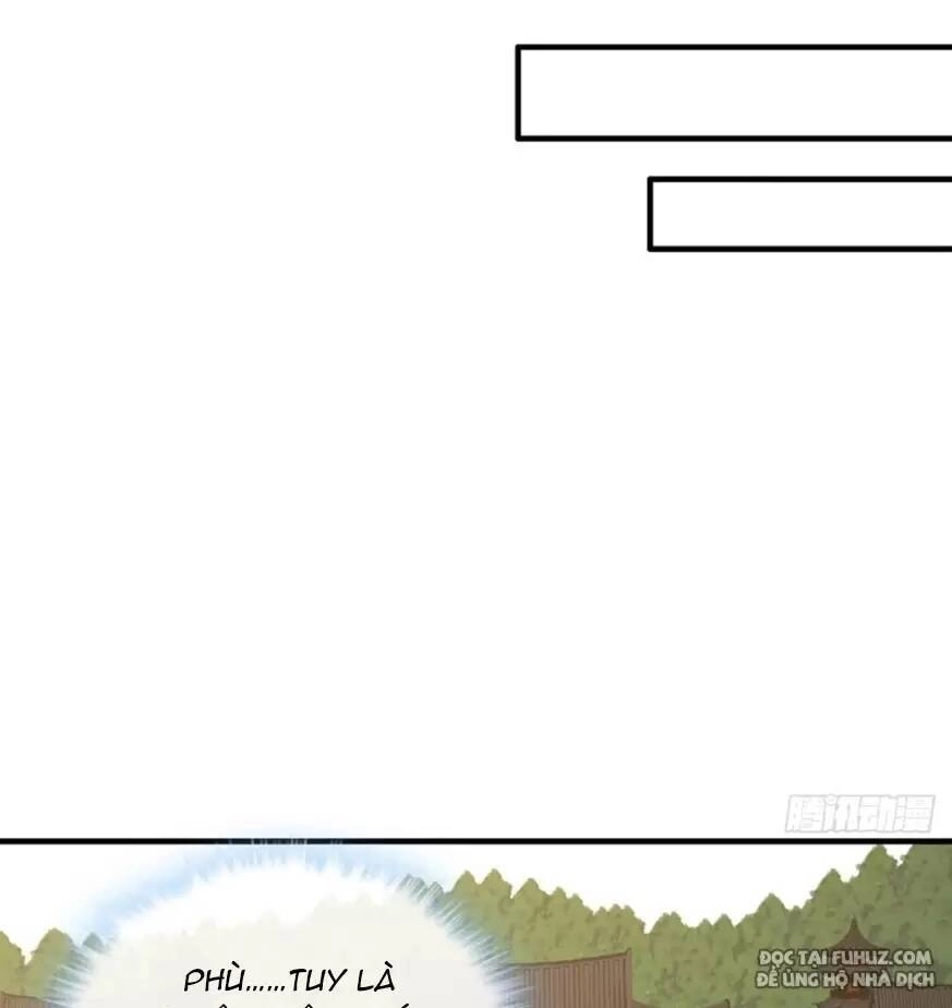 Ma Lâm Thiên Hạ Chapter 98 - 18