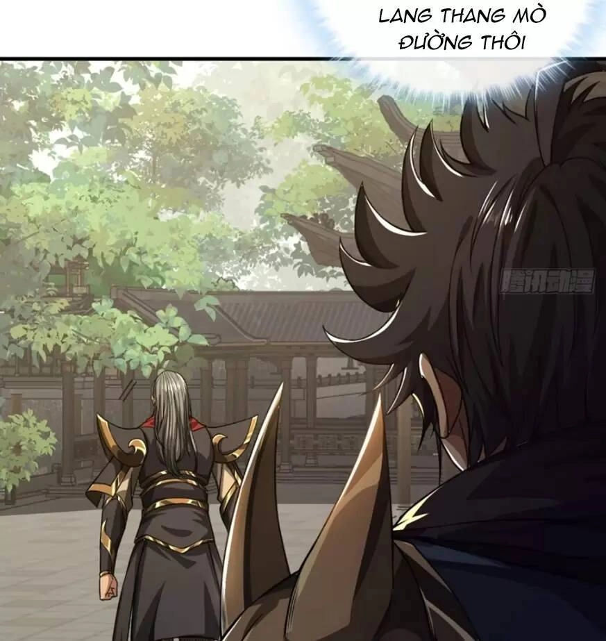 Ma Lâm Thiên Hạ Chapter 98 - 20
