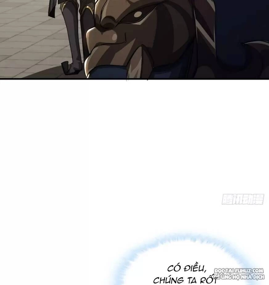 Ma Lâm Thiên Hạ Chapter 98 - 21