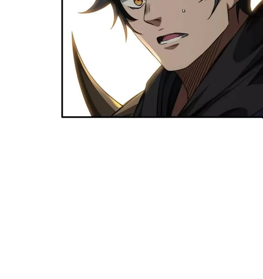 Ma Lâm Thiên Hạ Chapter 98 - 23