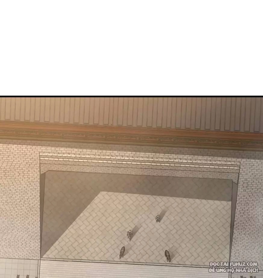 Ma Lâm Thiên Hạ Chapter 98 - 24