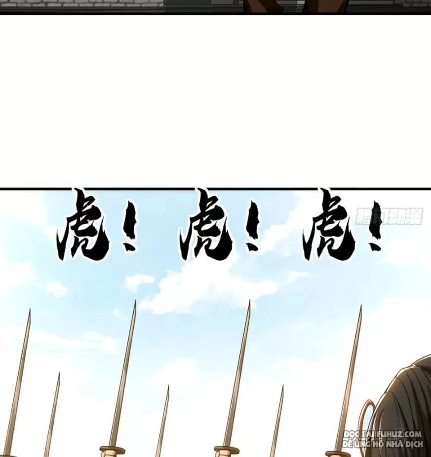 Ma Lâm Thiên Hạ Chapter 98 - 30