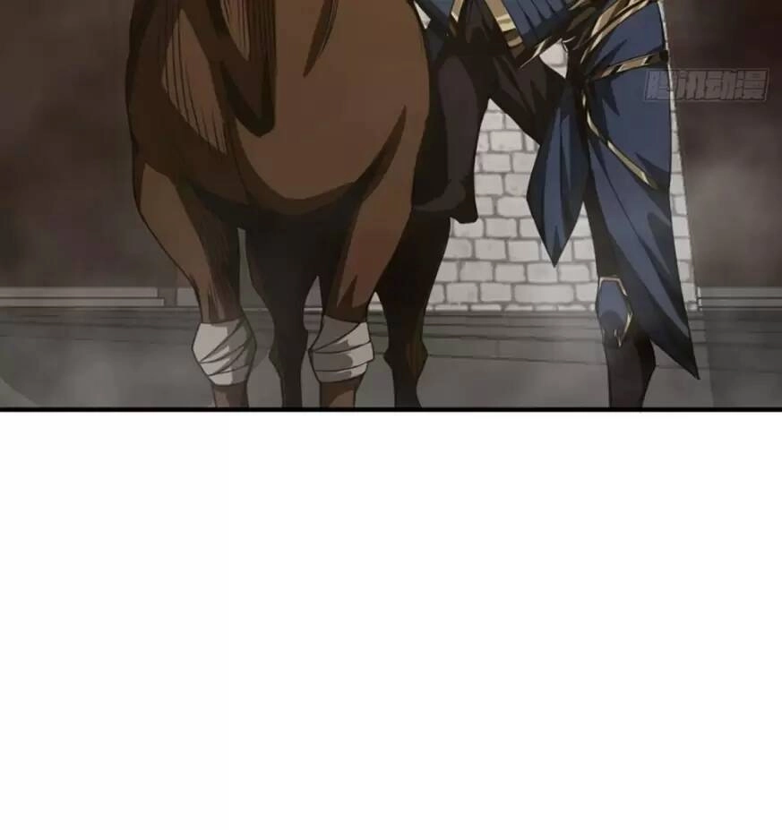 Ma Lâm Thiên Hạ Chapter 98 - 32