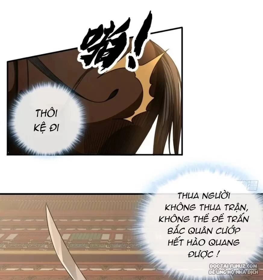 Ma Lâm Thiên Hạ Chapter 98 - 33