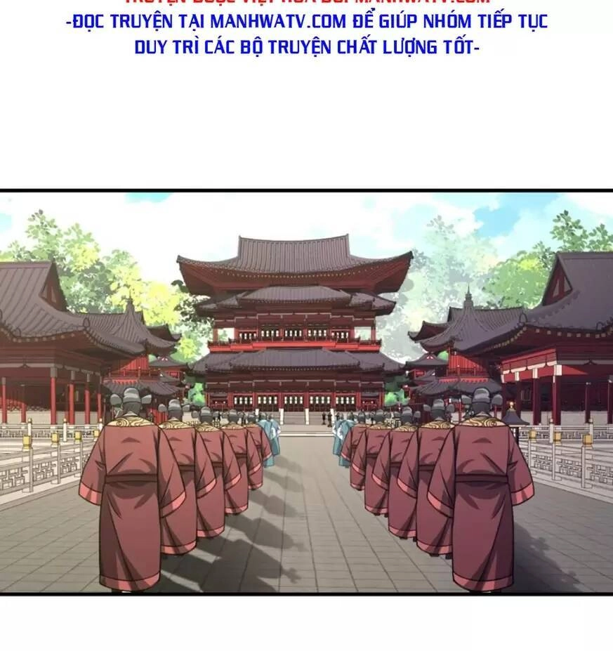 Ma Lâm Thiên Hạ Chapter 98 - 38