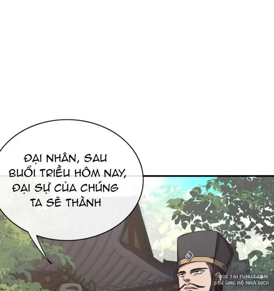 Ma Lâm Thiên Hạ Chapter 98 - 39