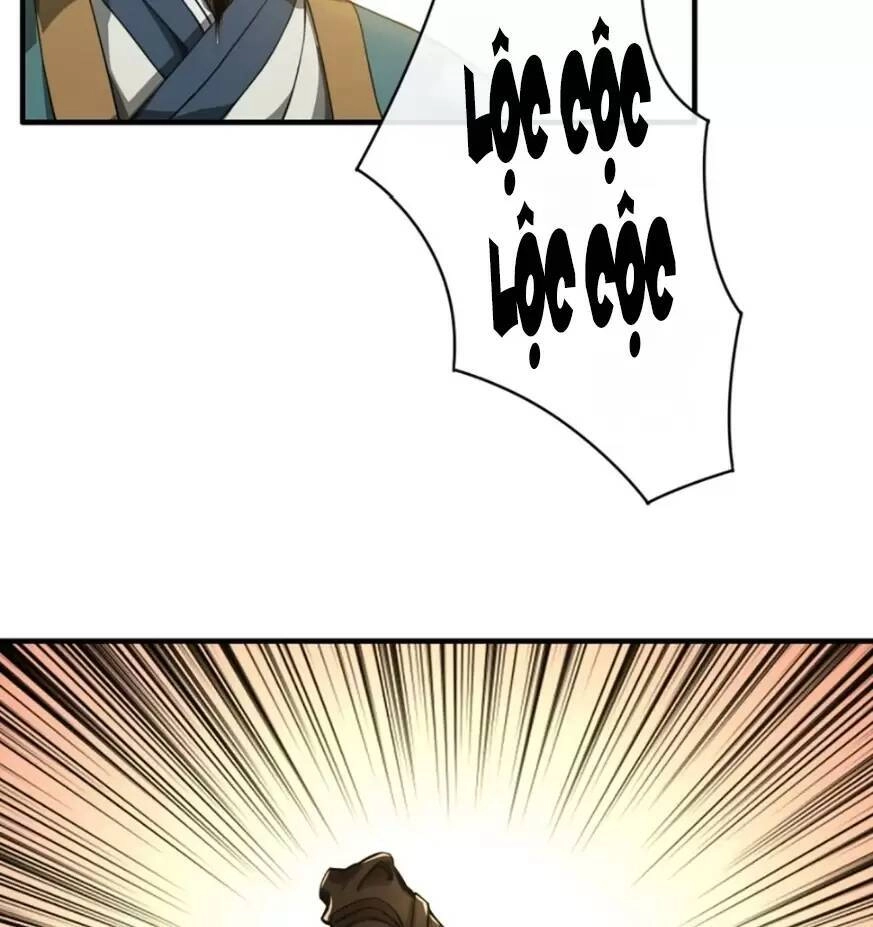 Ma Lâm Thiên Hạ Chapter 98 - 41