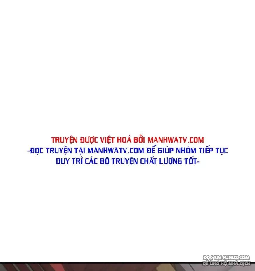 Ma Lâm Thiên Hạ Chapter 98 - 45