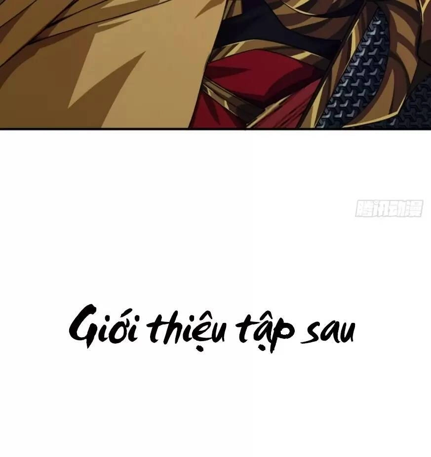 Ma Lâm Thiên Hạ Chapter 98 - 47