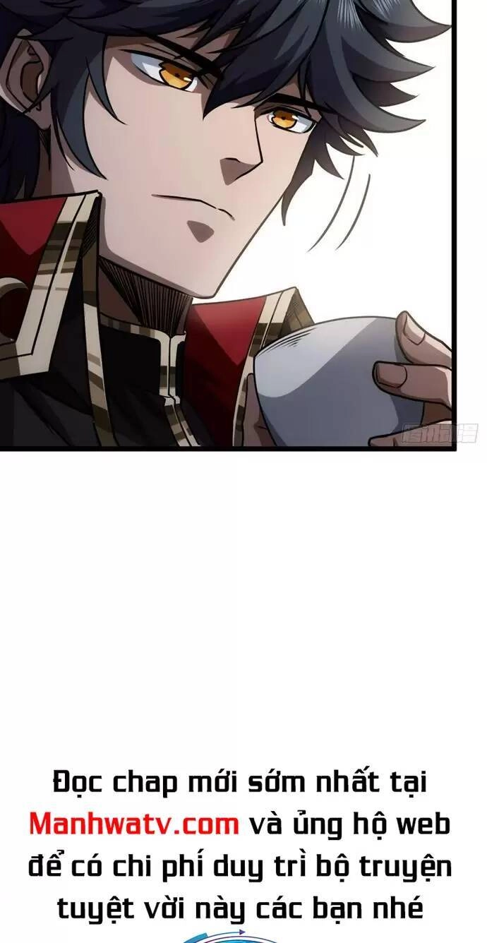 Ma Lâm Thiên Hạ Chapter 99 - 25