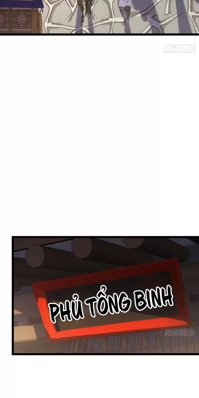 Ma Lâm Thiên Hạ Chapter 99 - 29