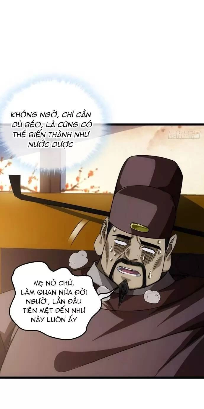 Ma Lâm Thiên Hạ Chapter 99 - 32