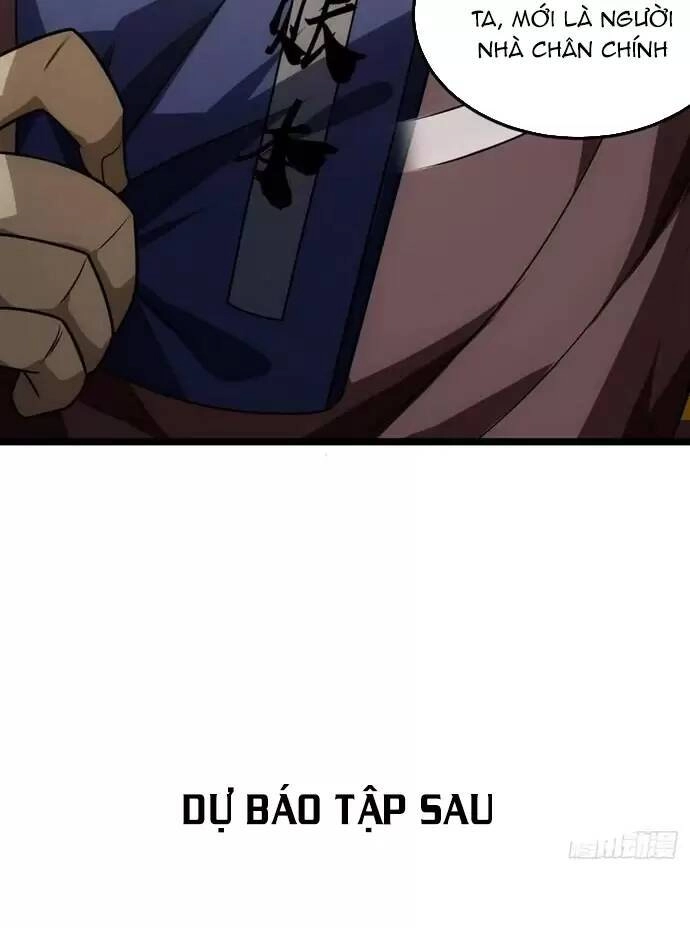 Ma Lâm Thiên Hạ Chapter 99 - 36