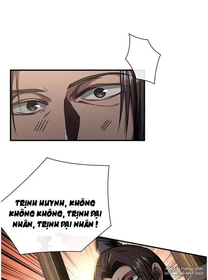 Ma Lâm Thiên Hạ Chapter 99 - 37