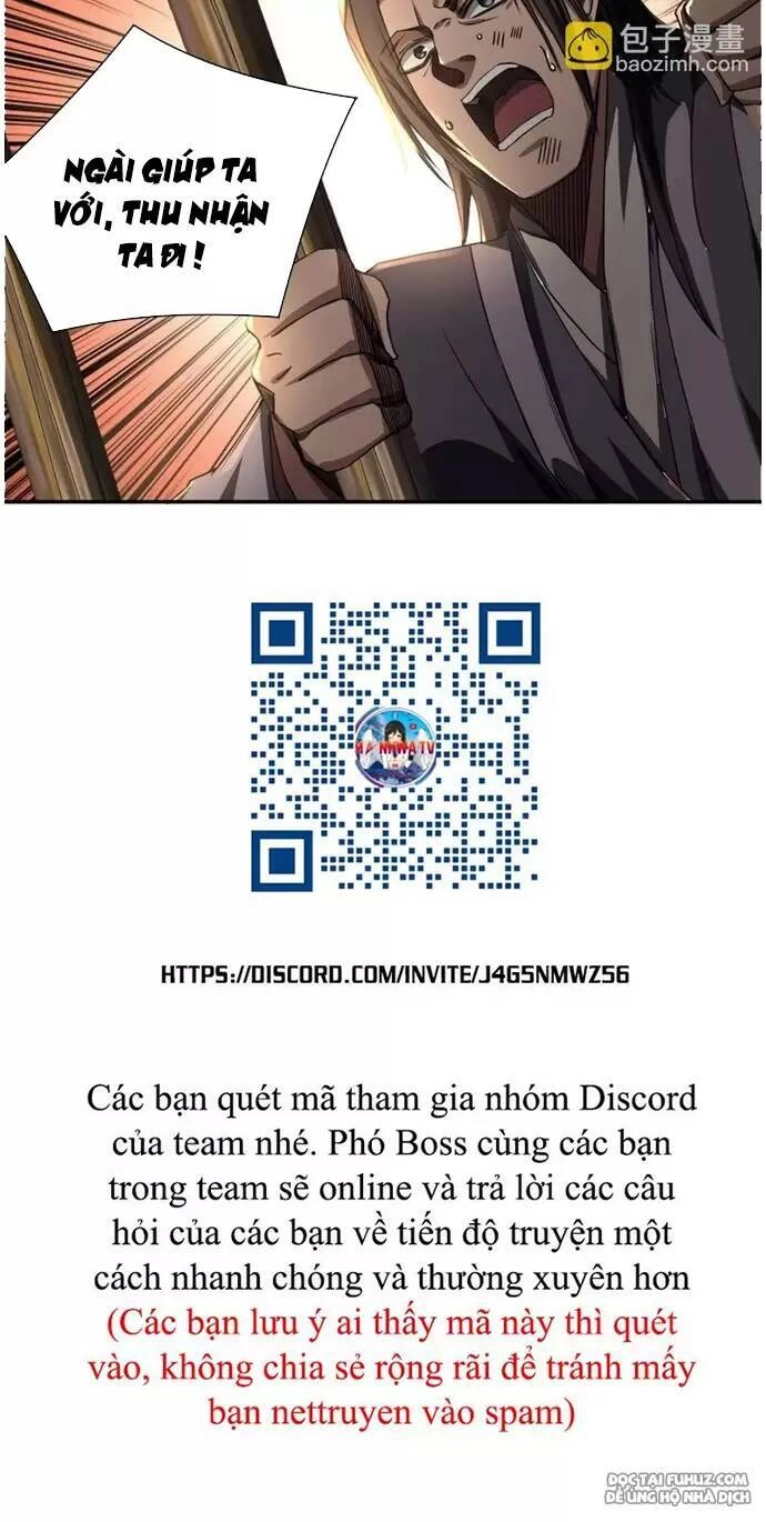 Ma Lâm Thiên Hạ Chapter 99 - 38