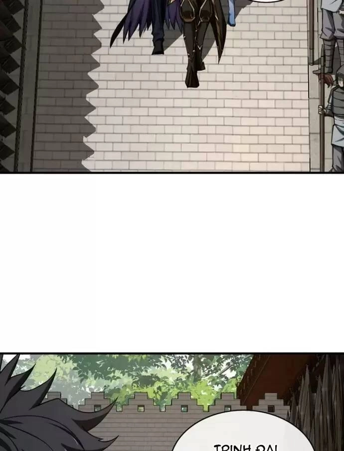 Ma Lâm Thiên Hạ Chapter 100 - 3