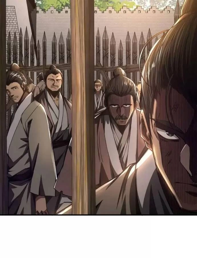 Ma Lâm Thiên Hạ Chapter 100 - 5