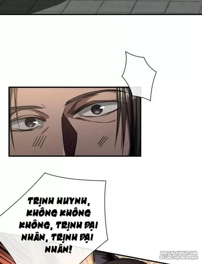 Ma Lâm Thiên Hạ Chapter 100 - 10