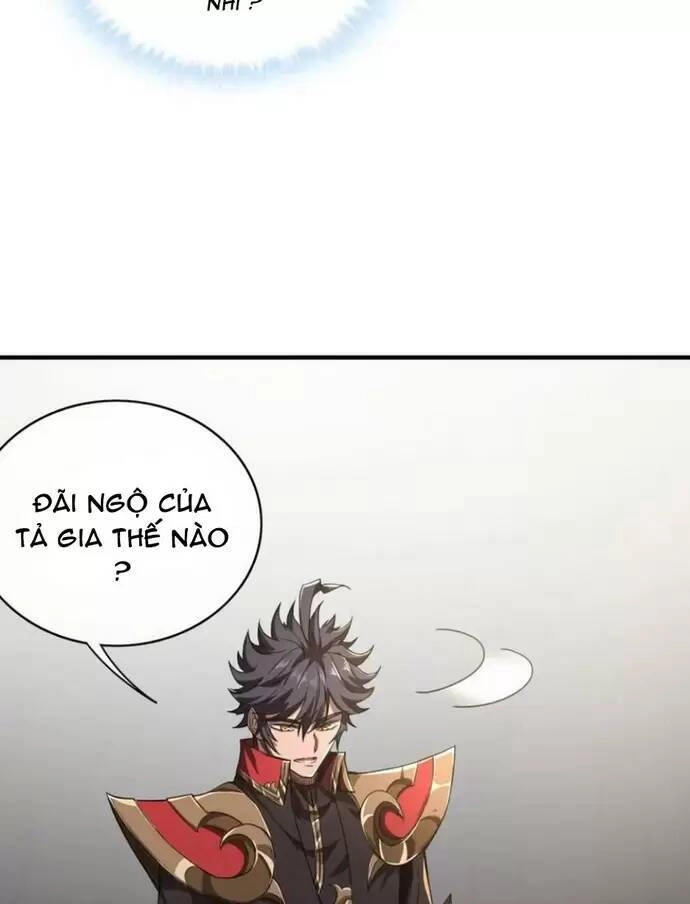 Ma Lâm Thiên Hạ Chapter 100 - 13