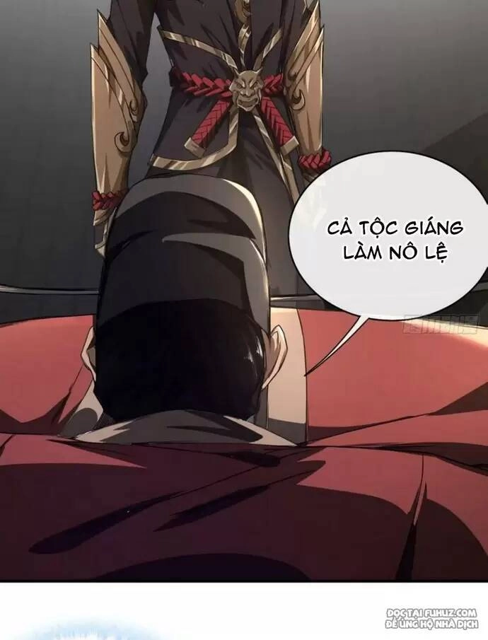 Ma Lâm Thiên Hạ Chapter 100 - 14