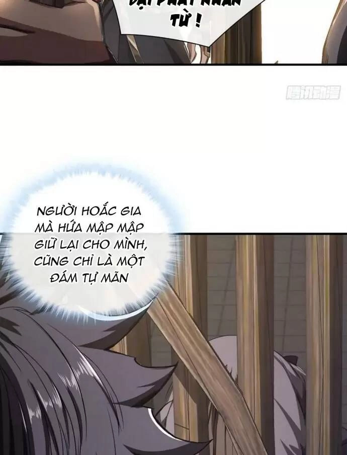 Ma Lâm Thiên Hạ Chapter 100 - 17