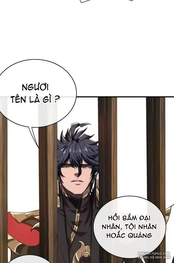 Ma Lâm Thiên Hạ Chapter 100 - 26