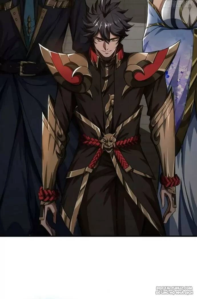 Ma Lâm Thiên Hạ Chapter 100 - 30