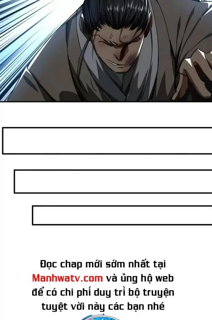 Ma Lâm Thiên Hạ Chapter 100 - 33