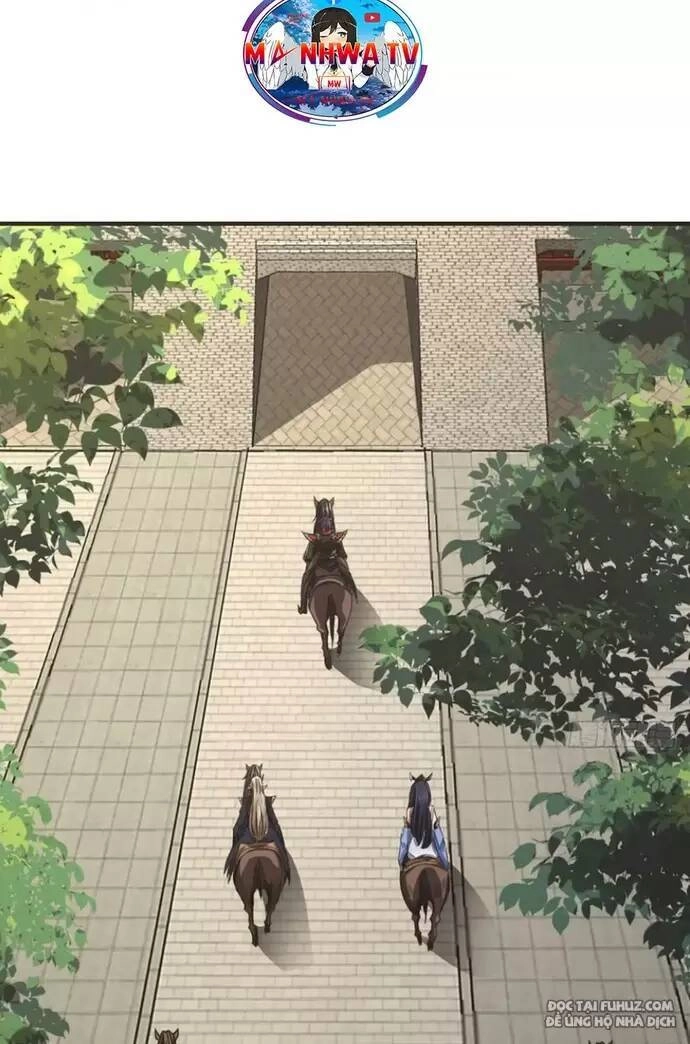 Ma Lâm Thiên Hạ Chapter 100 - 34
