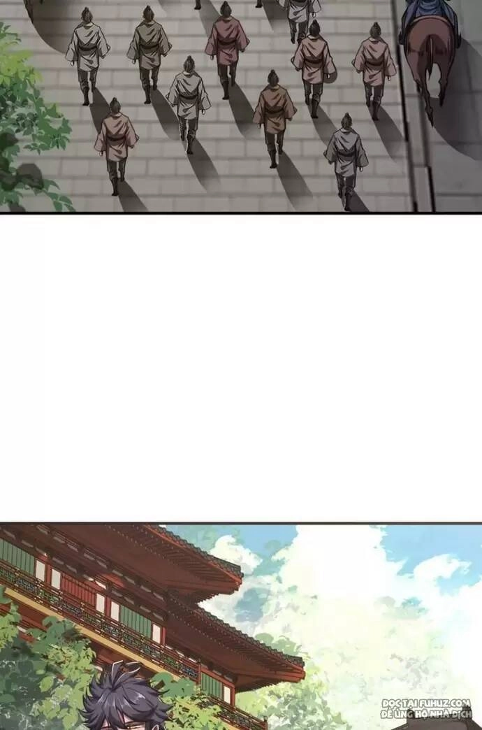 Ma Lâm Thiên Hạ Chapter 100 - 36