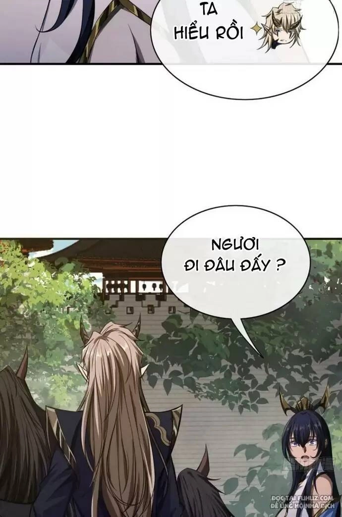 Ma Lâm Thiên Hạ Chapter 100 - 40