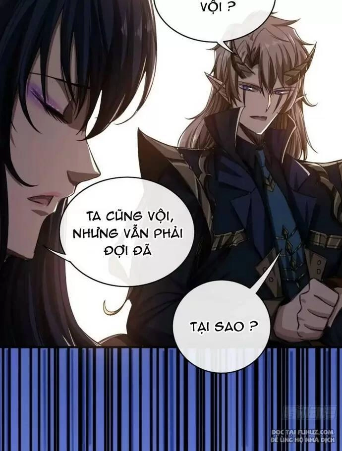 Ma Lâm Thiên Hạ Chapter 100 - 42