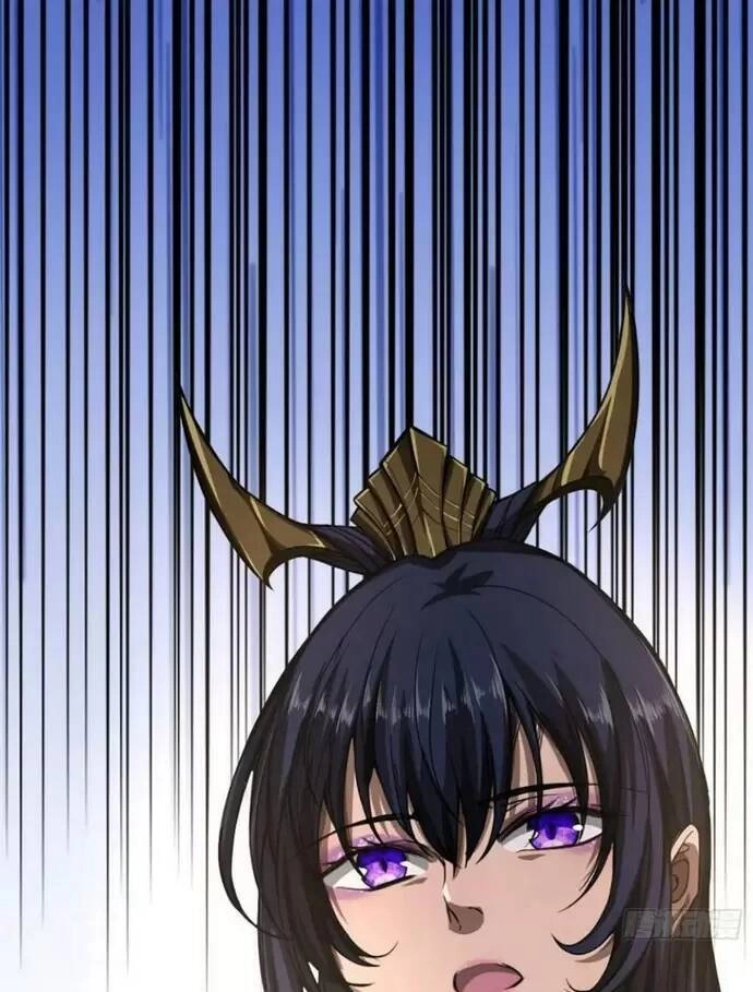 Ma Lâm Thiên Hạ Chapter 100 - 43