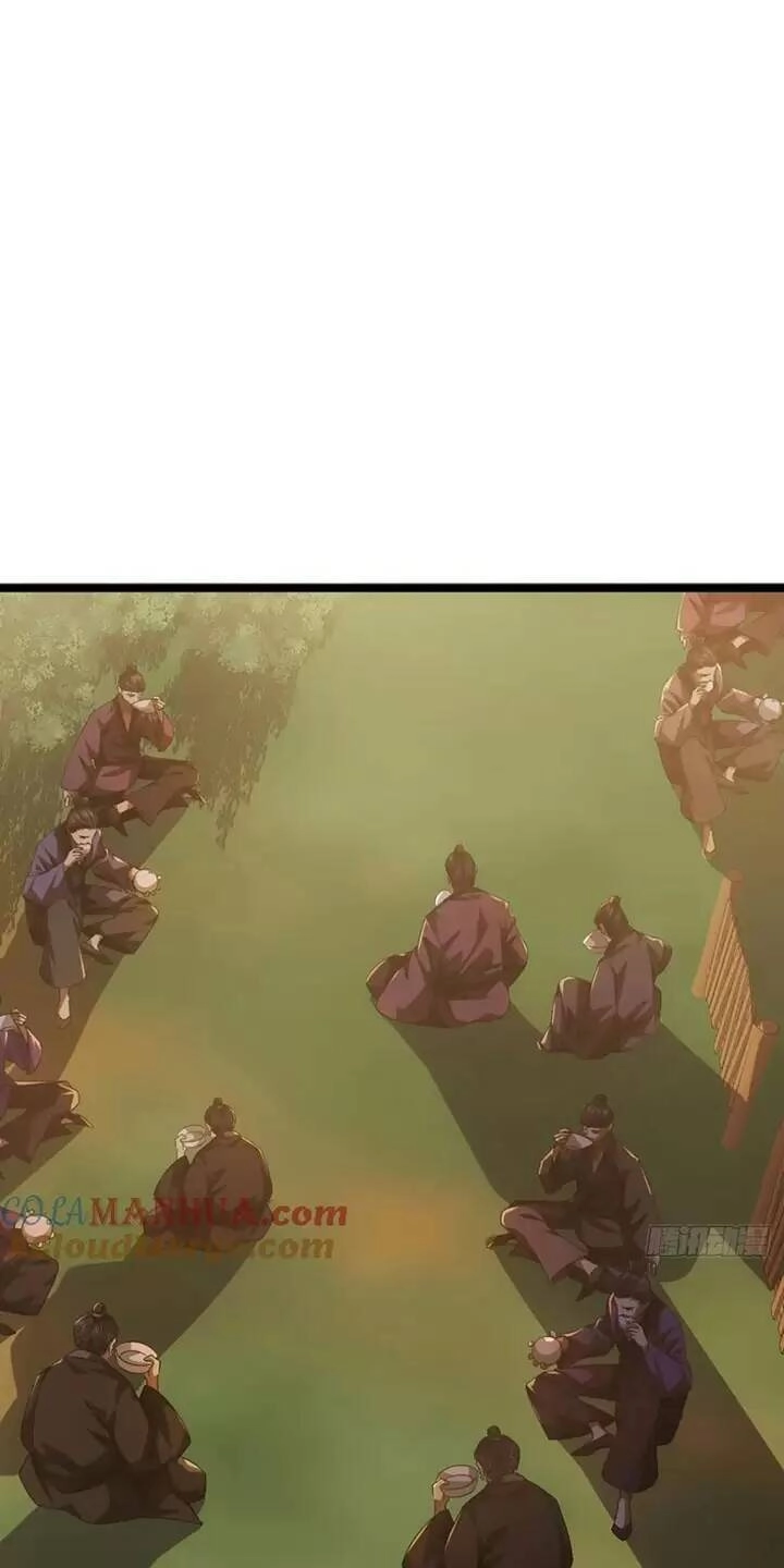 Ma Lâm Thiên Hạ Chapter 101 - 2