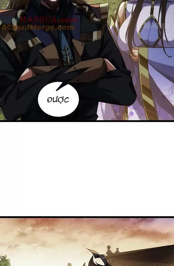 Ma Lâm Thiên Hạ Chapter 101 - 7