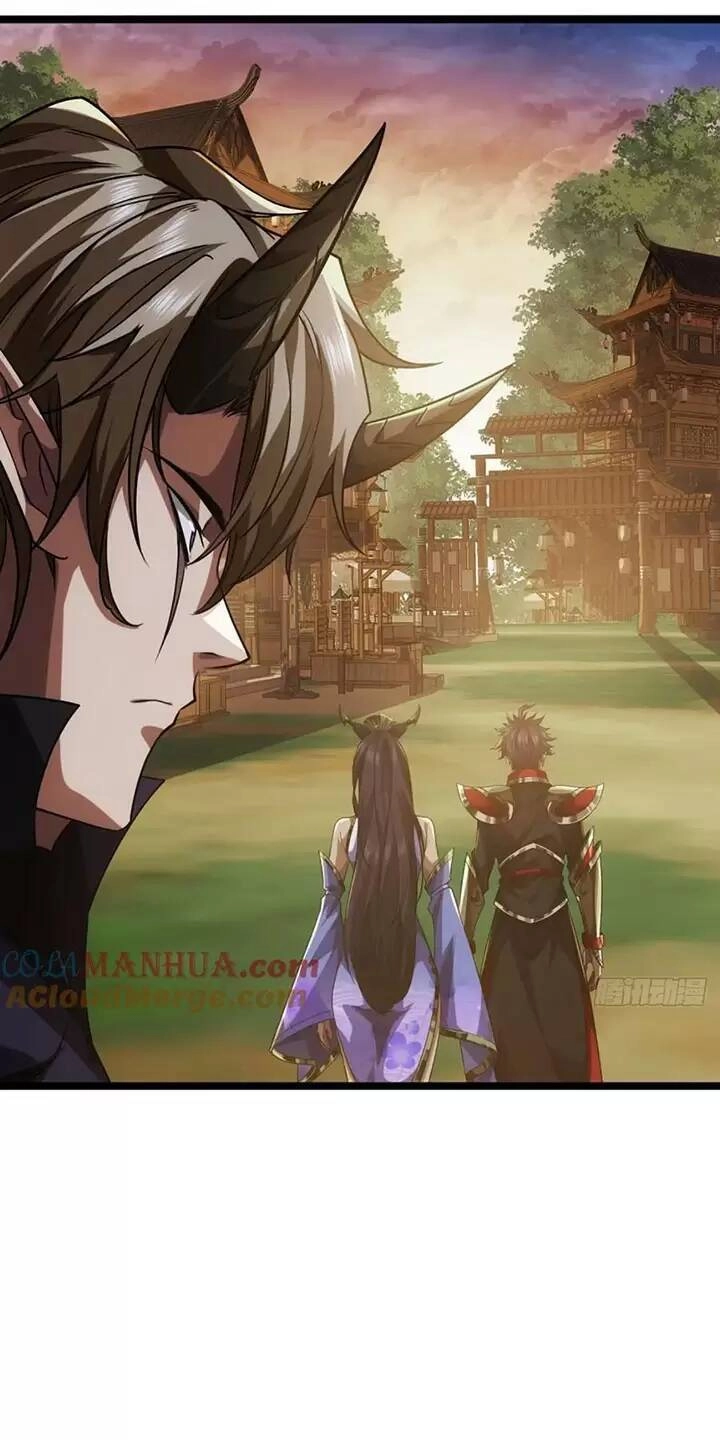 Ma Lâm Thiên Hạ Chapter 101 - 9