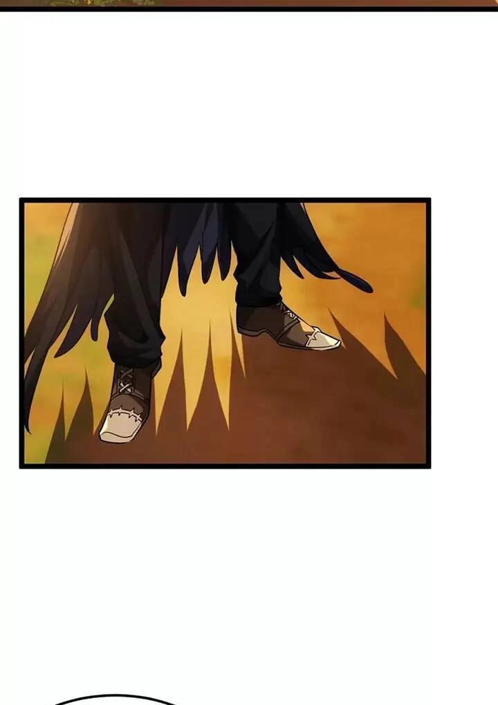 Ma Lâm Thiên Hạ Chapter 101 - 15