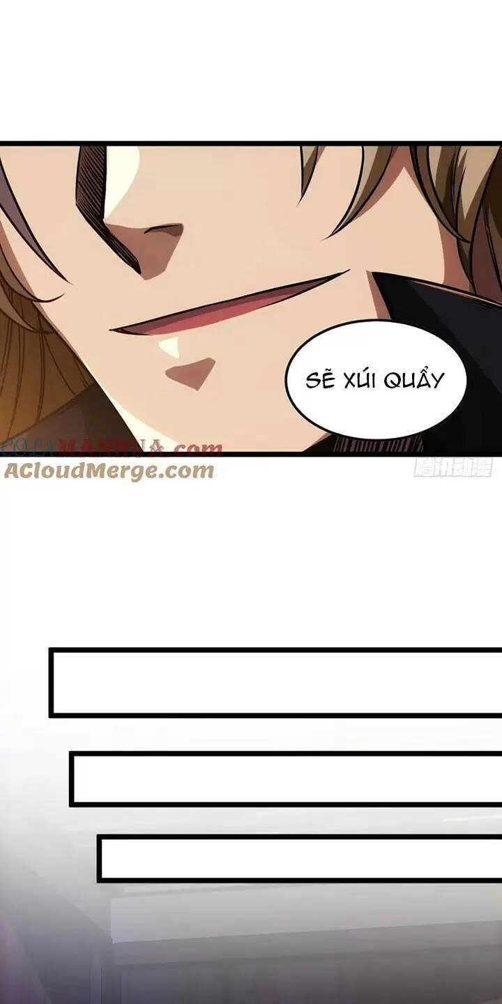 Ma Lâm Thiên Hạ Chapter 101 - 17