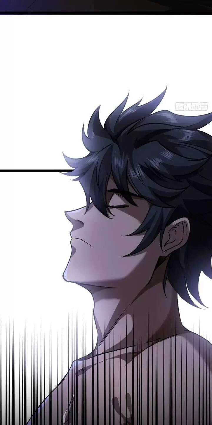 Ma Lâm Thiên Hạ Chapter 101 - 19