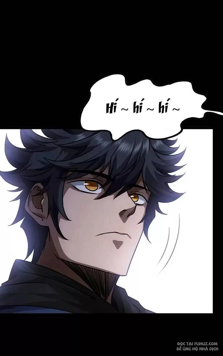 Ma Lâm Thiên Hạ Chapter 101 - 24