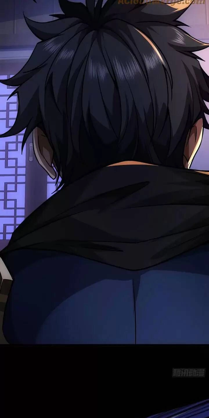 Ma Lâm Thiên Hạ Chapter 101 - 26